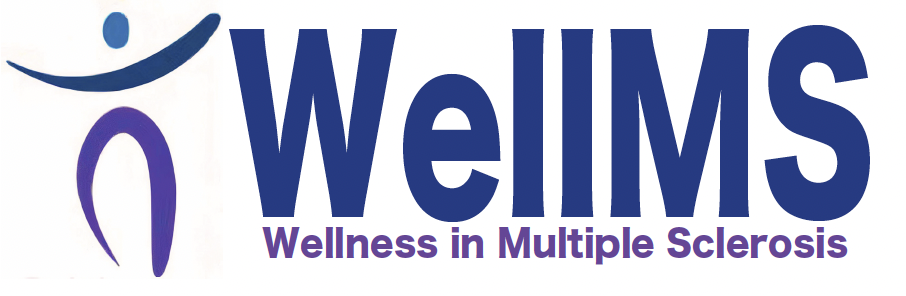 Wellness In Multiple Sclerosis